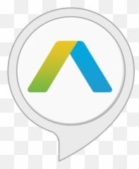 Amazoncom Smart Life Alexa Skills - Dot png