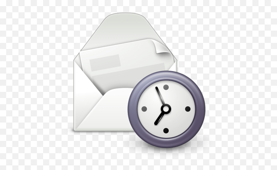 Gnome Evolution Email - Ubuntu Docs Import Outlook Calendar To Evolution Png,Outlook Envelope Icon