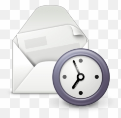 Gnome Evolution Email - Ubuntu Docs Import Outlook Calendar To Evolution Png,Outlook Envelope Icon