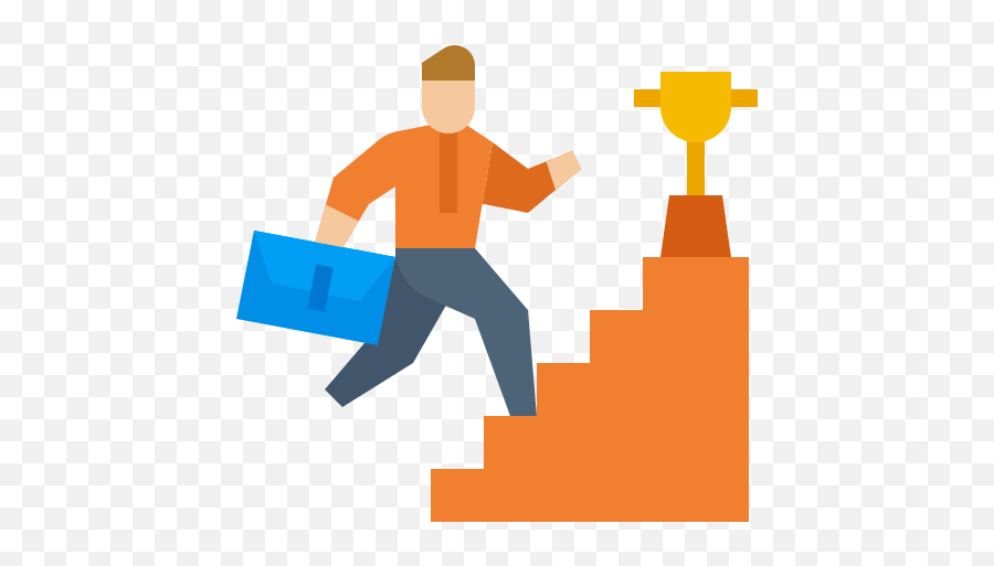 Success Icon Download A Vector For Free - Stairs Png,Success Icon