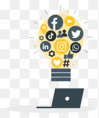 Content Marketing U2022 Jp Associates Inc - Community Manager Freepik png