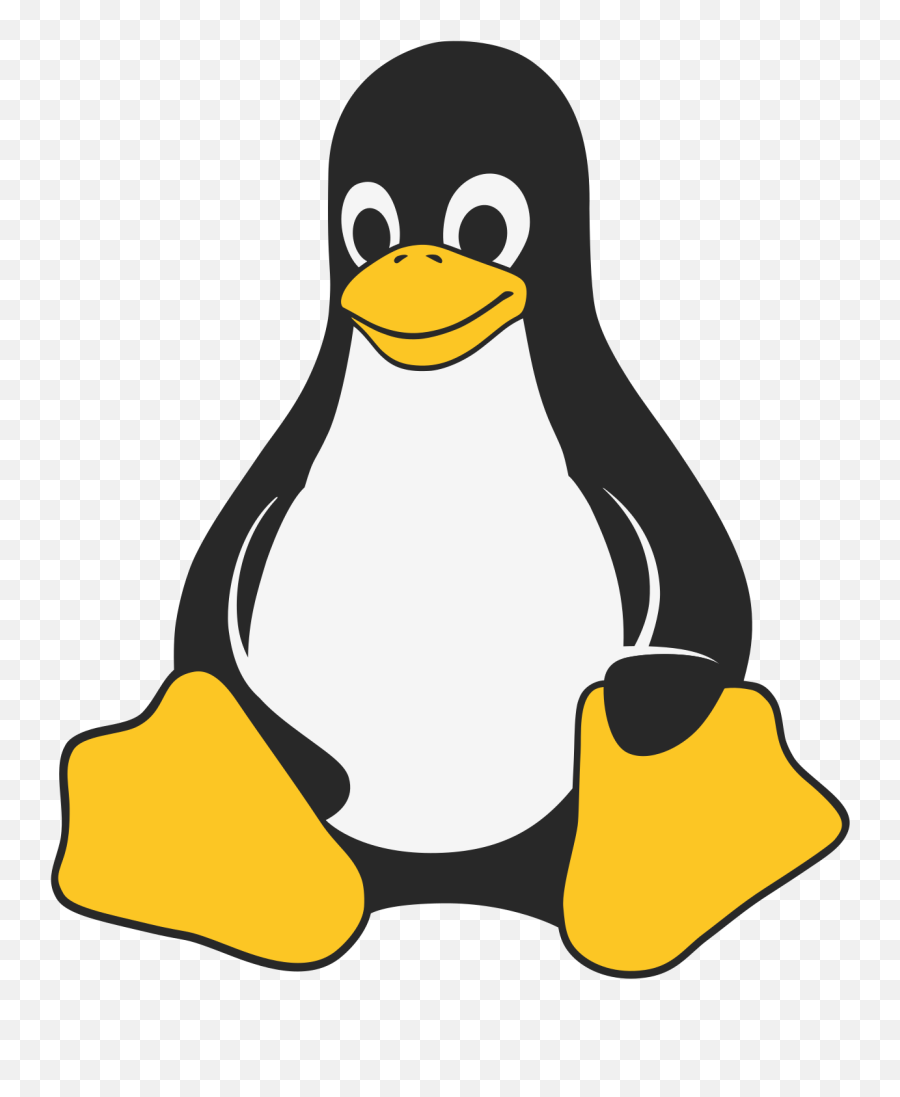 Latest Linux Topics - Framework Community Linux Tux Transparent Png,Kingston Data Traveler Icon