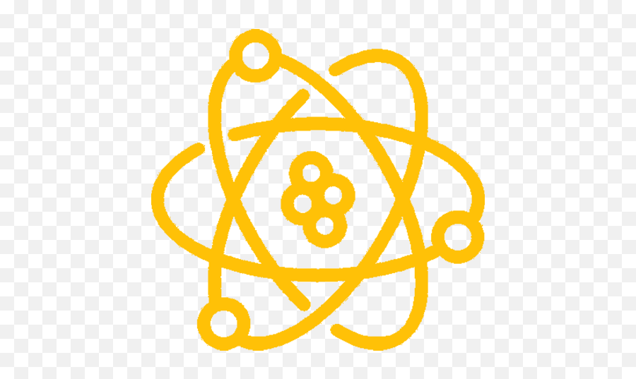 Mathflare - Home Science Symbols Png,Xyz Icon
