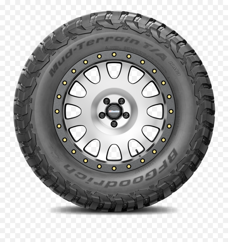 Shop Mud Terrain Ta Km3 Tires Bfgoodrich - 33 18 Bf Goodrich Km3 Png,Fj Cruiser Icon Suspension Review