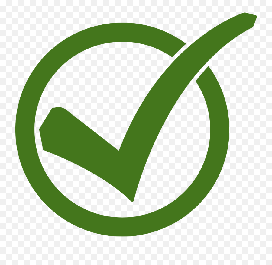 Quickbooks Services Online And Desktop U0026 Montreal Financial Png Icon Keep Check Marks Xs