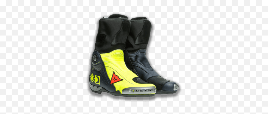 Vr46 By Dainese Merchandise Official Store - Valentino Rossi Dainese Boots Png,Icon Tarmac Boots