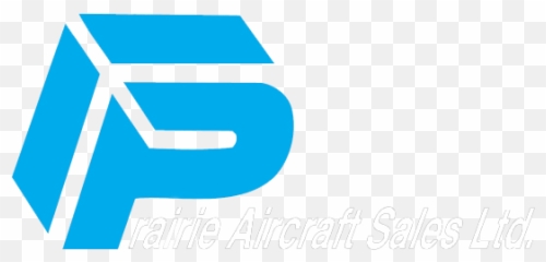 Home - Prairie Aircraft Sales LTD png