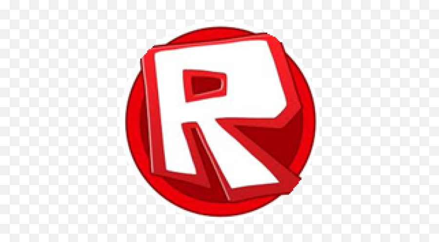 Admin New Badge - Roblox Logo Old Roblox Png,Tbc Icon