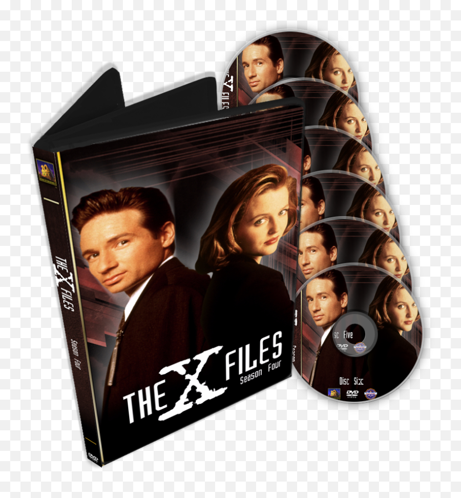 My Boxset Folders - Fan Art U0026 Videos Emby Community Film Png,King Of The Hill Folder Icon