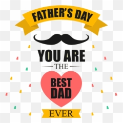 Monocle Clipart Mustache Beard - Illustration png