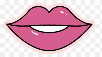 Glossy Icons In Svg Png Ai To Download - Transparent Yummy Png,Icon Gloss White