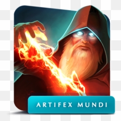 Time Mysteries 3 The Final Enigma - Artifex Mundi png