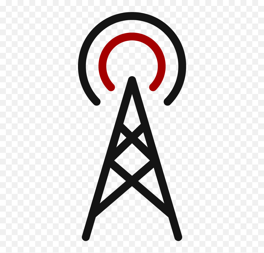 New Country 101five The Your Town Project - Antennas Icon Png,Icon Tower 2