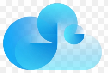 Microsoft Adds Azure Cloud Data Centres In India China - Vertical png