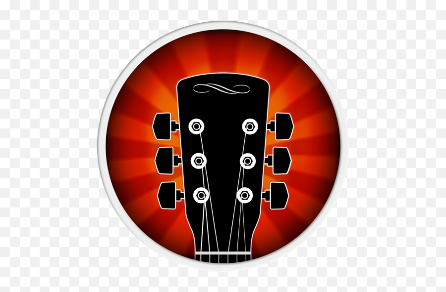 Guitar Jam Tracks - Scale Trainer U0026 Practice Buddy Apps Jam Tracks Png,Build Buddy Icon