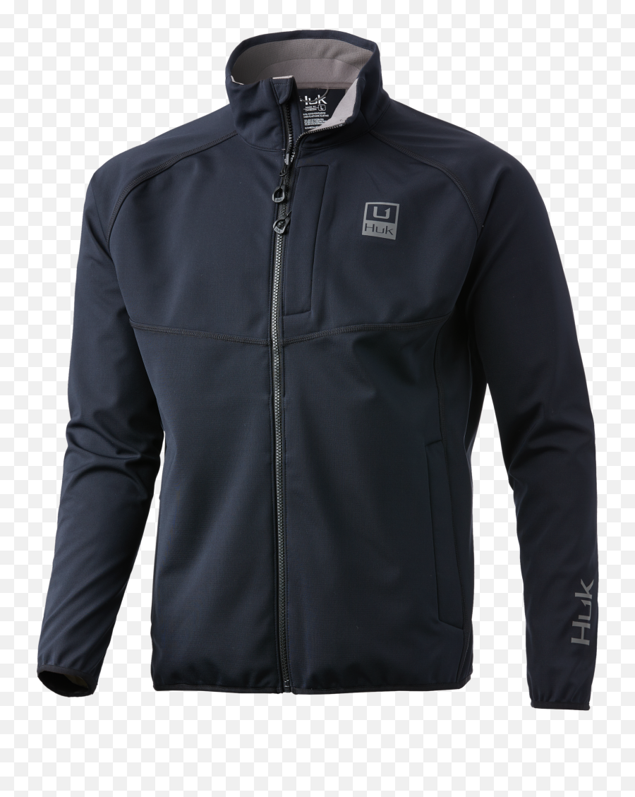 Hoodies Tagged New - Huk Gear Long Sleeve Png,Moen Icon