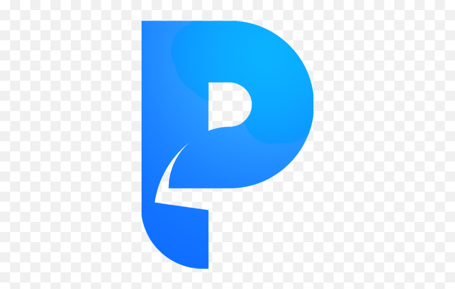 Now Downloading Playon 45110 Techspot - Vertical Png,Pandora's Box Icon