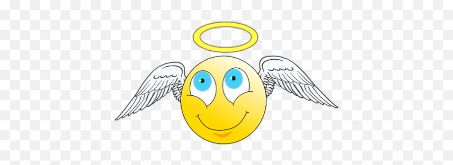 7 Popular Short Prayers For Childrenu0027s - Rhymeslyricscom 1 Happy Png,Angel 7 Icon