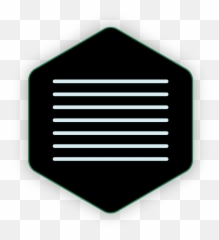 Protillion Biosciences - Horizontal png