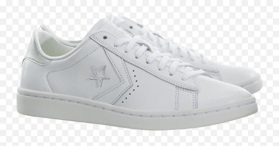 Converse Pro Leather Lp - Plimsoll Png,Converse Icon Pro Leather Basketball Shoe Men's For Sale