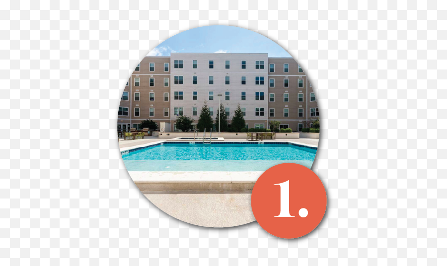 Ucsb Freshman Housing