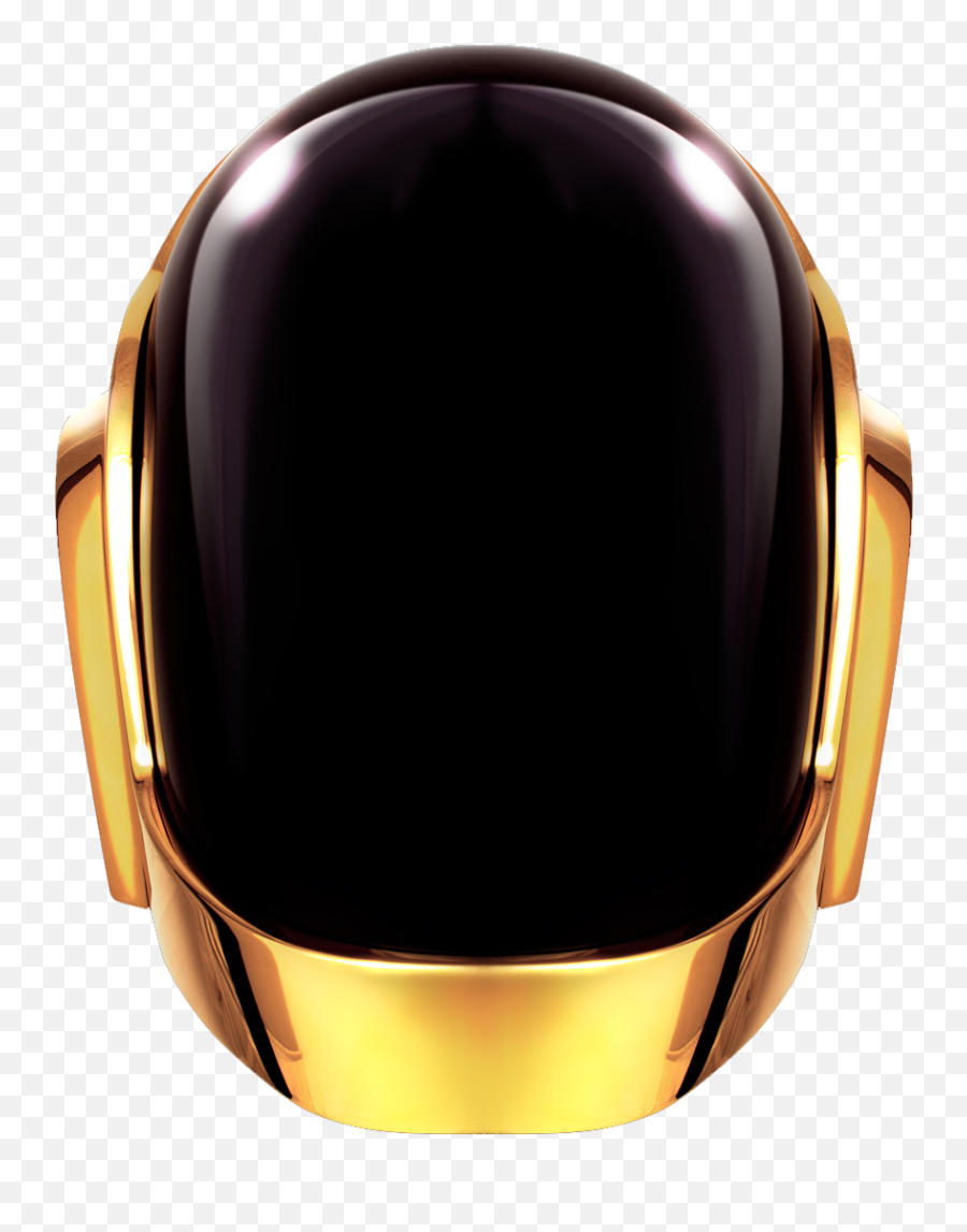 Download Free Daft Punk Transparent Icon Favicon Freepngimg - Daft Punk Png,Icon Motorcycle Hat