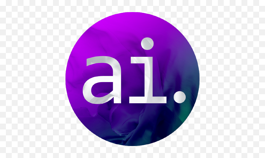 Rieset Albert Iblyaminov Github - Dot Png,Adobe After Effect Icon