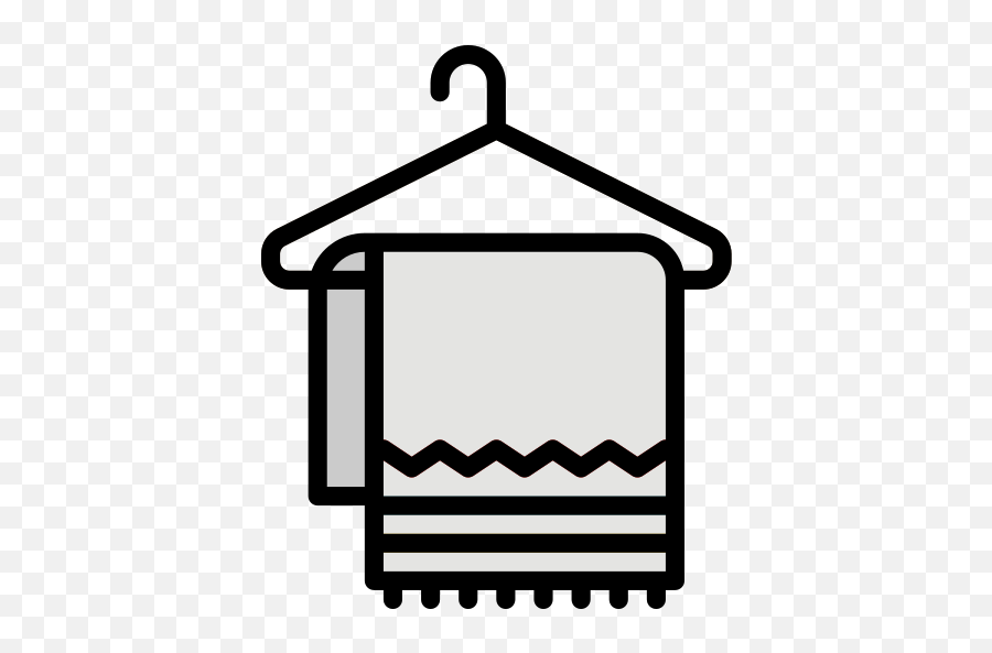 Free Icon Towel - Towel Png,Washcloth Icon