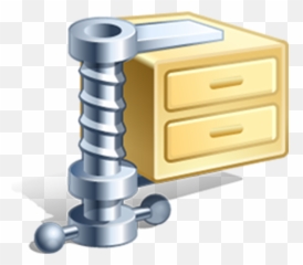 Avatar Pdf Epub Search U0026 Find - ekitapsite engine Vertical png