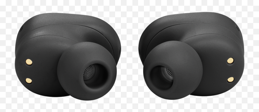 Jbl Tune 130nc Tws - Jbl Tune 130nc Png,Galaxy Buds Vs Icon X