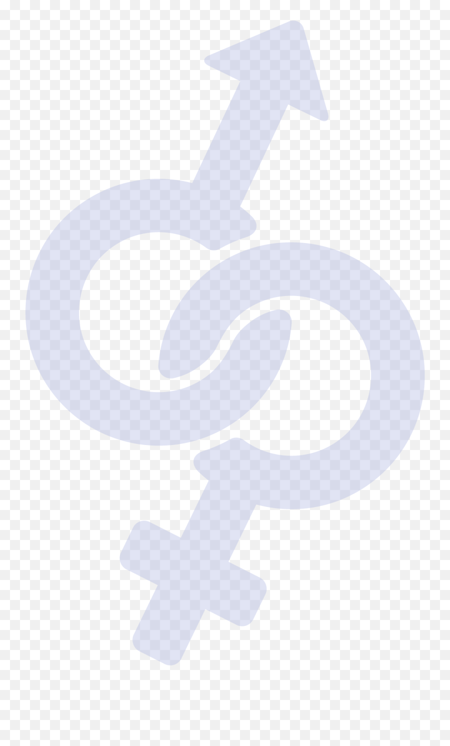 Athena E - Platform Language Png,Sex Symbol Icon