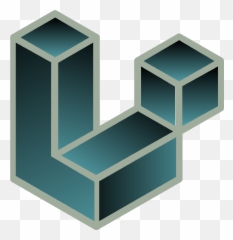 Wedigtech Web Apps Development Php Laravel - Horizontal png