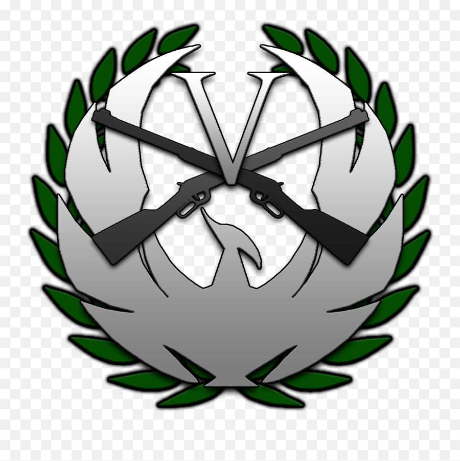 Urban Assault Forces Roblox Wiki Fandom - Logo Society For Creative Anachronism Png,Fwc Icon For Discord