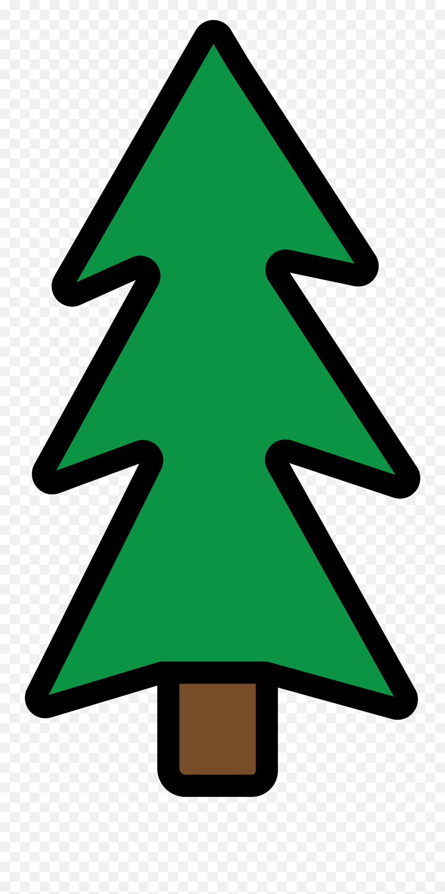 Home - North Woods Apparel Vertical Png,Pine Tree Canoe Icon