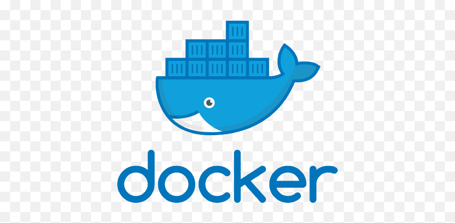 Move Docker Toolbox Images Location In Windows 10 - Daily Svg Transparent Docker Logo Png,How To Change Icon Font In Windows 10