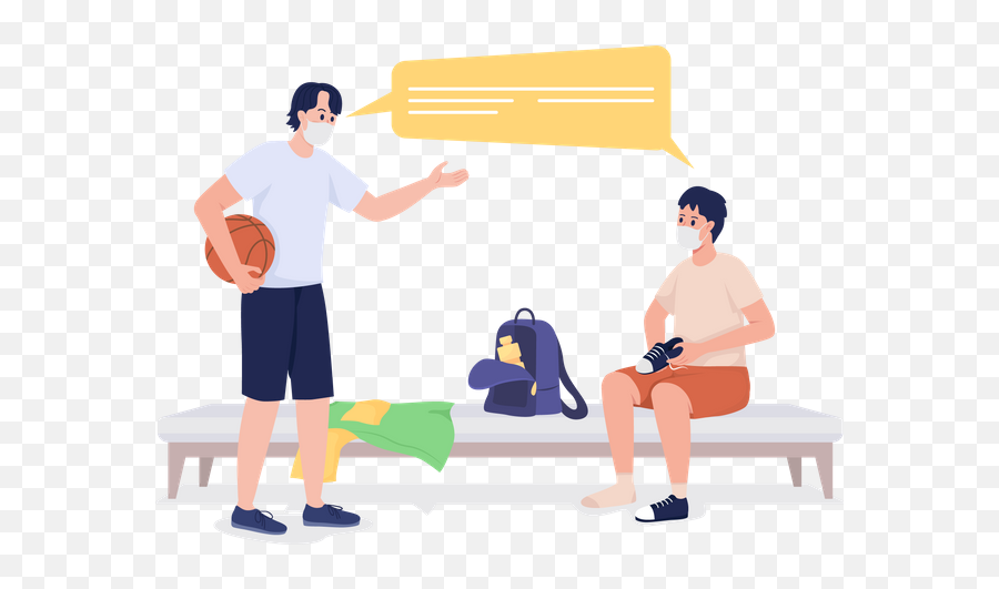 Locker Room Icon - Download In Line Style Vector Graphics Png,Locker Room Icon