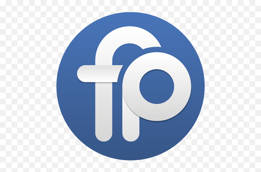 Fanport - Malayalam Sports News Apk 10 Download Apk Png,Sports News Icon