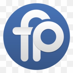 Fanport - Malayalam Sports News APK 10 Download png