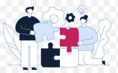 Solutions For Suppliers - Australian Govt Tenders Tendertrace Building Widget png