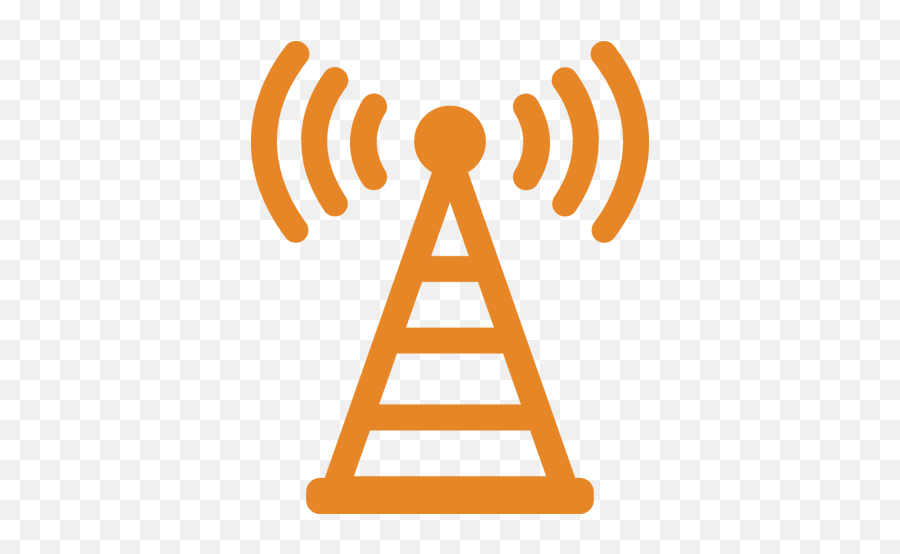 Public Relations Pr Marketing Keo U2013 Phoenix Az - Wifi Antenna Vector Png,Good Reputation Icon