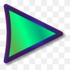 Qmplay2 - video and audio player LinuxMaster Club Vertical png
