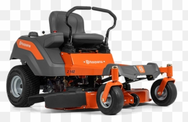 Zero Turn Mowers Cu0026j Equipment Sales - Husqvarna Zero Turn Mower Png,Mower Png