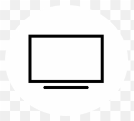 Services - Language png