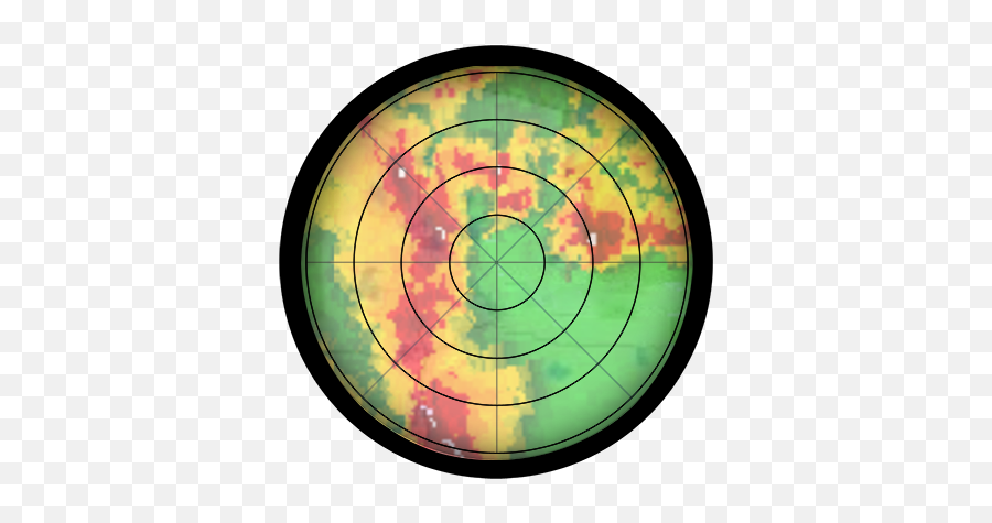 Alpha Radar - Apps On Google Play Dot Png,Weather Radar Icon