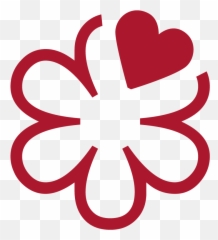 Press - Vector Michelin Star Logo png