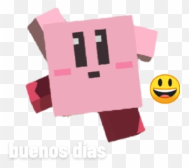 Yhair - Steve Kirby Minecraft png