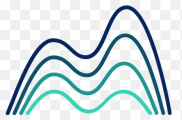 Docs Overview Multilayer - ioredshift Terraform Registry Vertical png