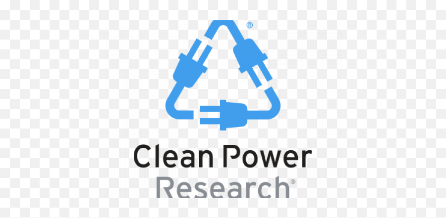 Sales U0026 Business Development Manager - Europe Clean Power Mesothelioma Applied Research Foundation Png,Sql Server Metro Icon