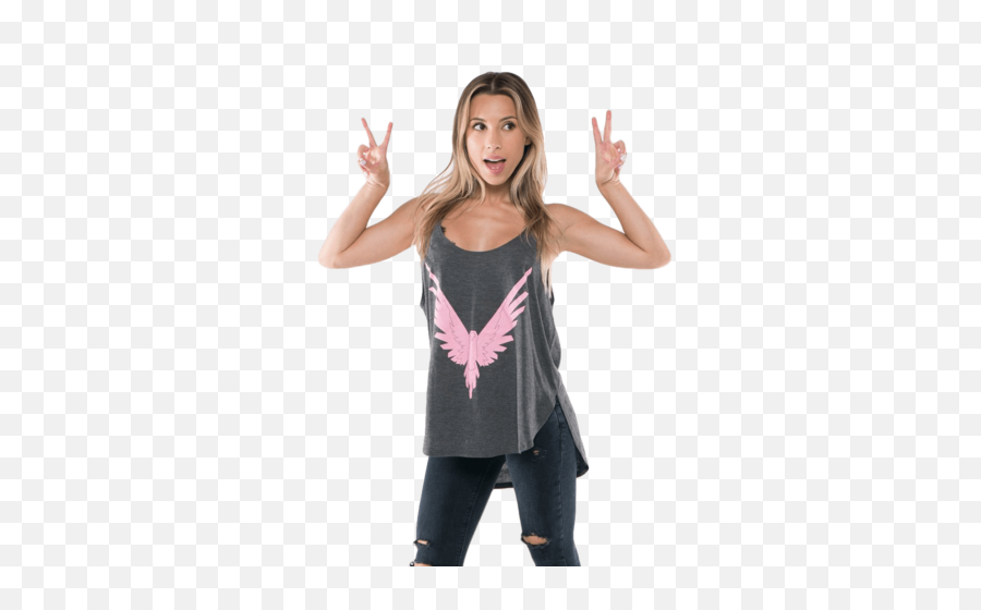 The Official Maverick Merchandise Line By Logan Paul - Logan Logan Paul Merch Girls Png,Logan Png