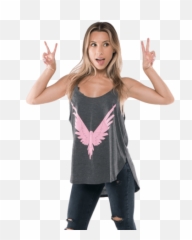 The Official Maverick Merchandise Line By Logan Paul - Logan Logan Paul Merch Girls Png,Logan Png
